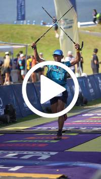 BIB:  <button type="button" onclick="openModal(27177294)" class="btn btn-primary btn-sm float-right" data-toggle="modal" data-target=".modal-high-quality">
                <i class="fa fa-download"></i> Download
                </button>